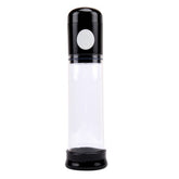 Compact and portable AUTO VAC Power Pump X1 for versatile use